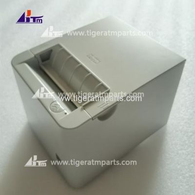 อะไหล่ ATM 01750275923 Diebold Nixdorf Wincor TH250 เครื่องพิมพ์ความร้อน LGY PUSB