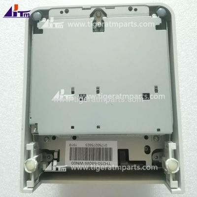 อะไหล่ ATM 01750275923 Diebold Nixdorf Wincor TH250 เครื่องพิมพ์ความร้อน LGY PUSB