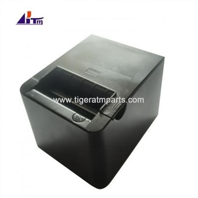 อะไหล่ ATM Diebold Nixdorf Wincor TH250 เครื่องพิมพ์ความร้อน BK USB 01750275916
