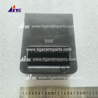 อะไหล่ ATM Diebold Nixdorf Wincor TH250 เครื่องพิมพ์ความร้อน BK USB 01750275916