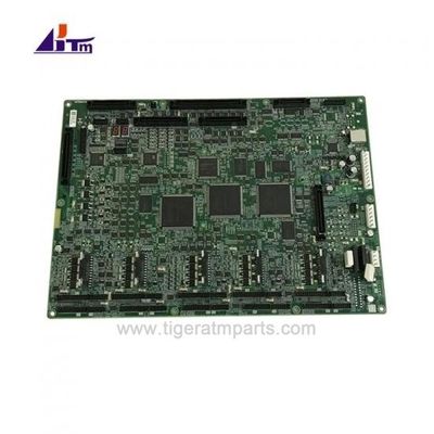 49233199070A Diebold 368 ECRM CE Control Board RX-801 ATM ส่วนเครื่อง