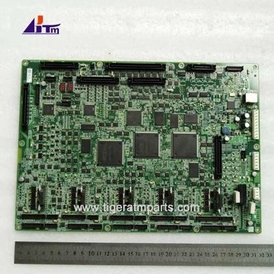 49233199070A Diebold 368 ECRM CE Control Board RX-801 ATM ส่วนเครื่อง