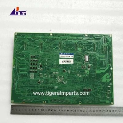 49233199070A Diebold 368 ECRM CE Control Board RX-801 ATM ส่วนเครื่อง