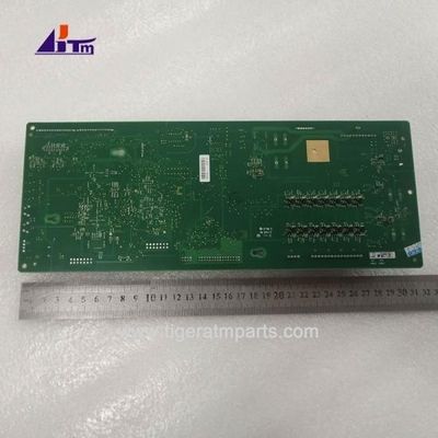 อะไหล่เครื่อง ATM DN100 Diebold Nixdorf 5550 บอร์ดควบคุมเครื่องระบาย 49267153000A