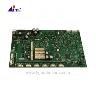 อะไหล่เครื่อง ATM Diebold Nixdorf Opteva คอนโทรลบอร์ดเครื่องระบาย CCA 49208102000F
