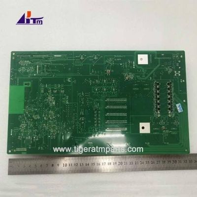 อะไหล่เครื่อง ATM ธนาคาร Diebold Nixdorf CCA เครื่องควบคุมหลัก 49242480000E