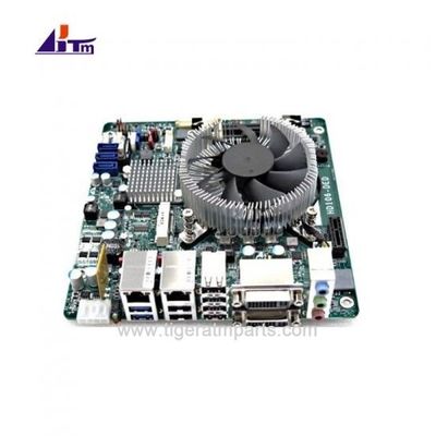 อะไหล่เครื่อง ATM Diebold Nixdorf Motherboard CCA PRCSR AIO CI5 2.7GHZ 49256602000A