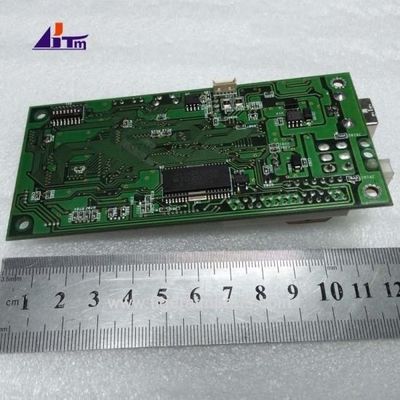 อะไหล่เครื่อง ATM Diebold Nixdorf Opteva ตารางพิมพ์เครื่องควบคุม 49209561003D