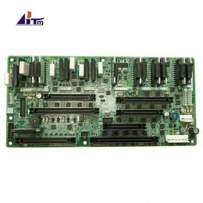 เครื่องจักร ATM อะไหล่ Diebold 368 ECRM DE CCA บอร์ดควบคุม RX802 49233199015A