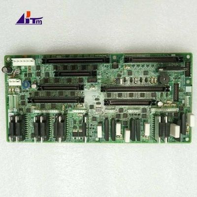 เครื่องจักร ATM อะไหล่ Diebold 368 ECRM DE CCA บอร์ดควบคุม RX802 49233199015A