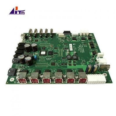 อะไหล่เครื่อง ATM Diebold 5500 CCA FCH แฟสเซีย คอนโทรล ฮับ 49247180000E