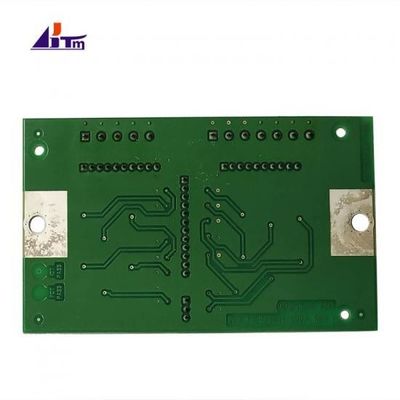 เครื่อง ATM ส่วนเครื่อง Diebold 5500 CCA BSC I/O SUPR 49253805000A
