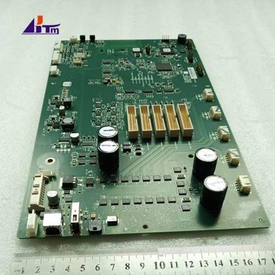 อุปกรณ์ส่วนเครื่อง ATM Diebold 5500 CCA Main ACTIVDISPENSE 49242480000B