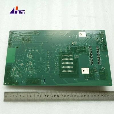อุปกรณ์ส่วนเครื่อง ATM Diebold 5500 CCA Main ACTIVDISPENSE 49242480000B