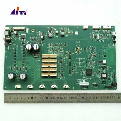 อุปกรณ์ส่วนเครื่อง ATM Diebold 5500 CCA Main ACTIVDISPENSE 49242480000B