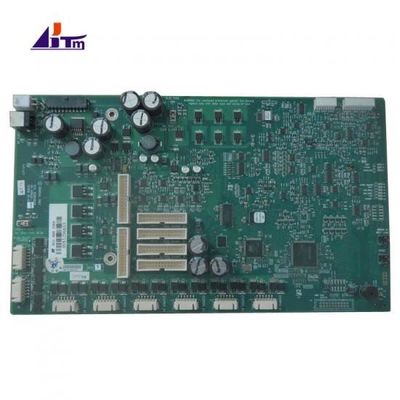 อะไหล่เครื่อง ATM Diebold Opteva บอร์ดควบคุมเครื่อง CCA 49208102000H