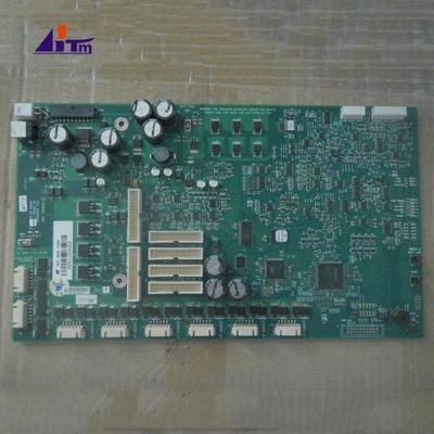 อะไหล่เครื่อง ATM Diebold Opteva บอร์ดควบคุมเครื่อง CCA 49208102000H
