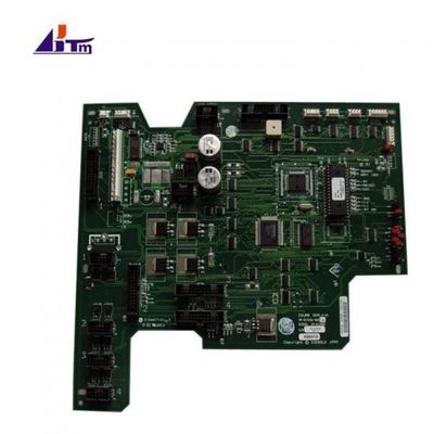 อะไหล่ ATM Diebold CCA KIT MMD CNTRL 4-HI 24V STD 19042137000A