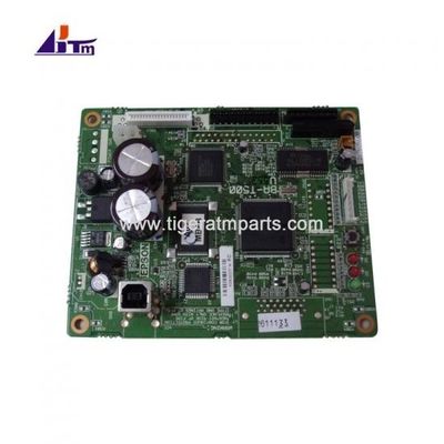 อะไหล่ ATM Diebold Opteva เครื่องควบคุม USB CCA 39015104000B