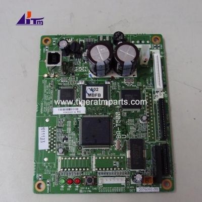 อะไหล่ ATM Diebold Opteva เครื่องควบคุม USB CCA 39015104000B