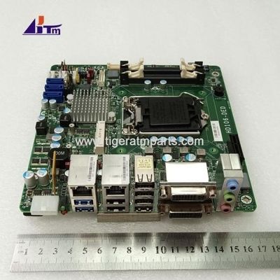 ATM อะไหล่ Diebold CCA PRCSR AIO CI5 2.7GHZ Win10 49256605200A