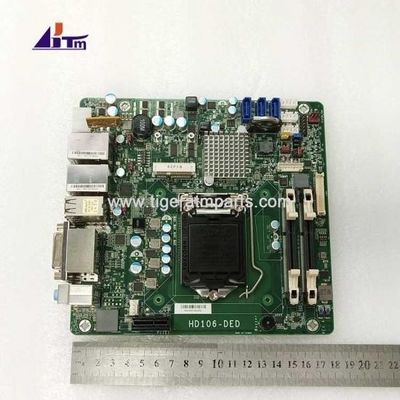 Diebold CCA PRCSR AIO CI5 2.7GHZ คอนโทรลเลอร์ 49256605200A 49274878200A