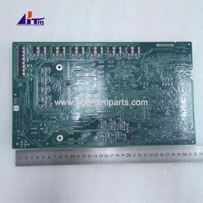 อะไหล่ ATM Diebold Opteva CCA Dispenser 1.6 บอร์ดควบคุม 49208102000M