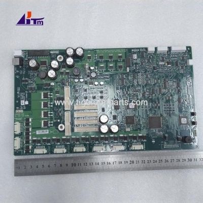 อะไหล่ ATM Diebold Opteva CCA Dispenser 1.6 บอร์ดควบคุม 49208102000M