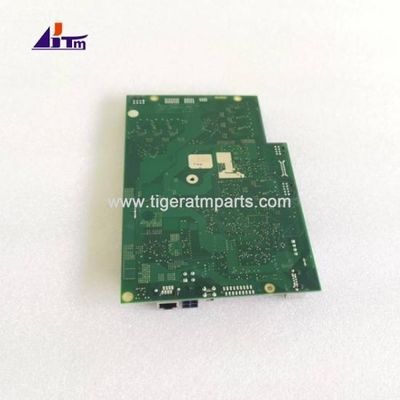 อะไหล่เครื่อง ATM Diebold Nixdorf DN200 PCB PCBA บอร์ด RM4 1750287366