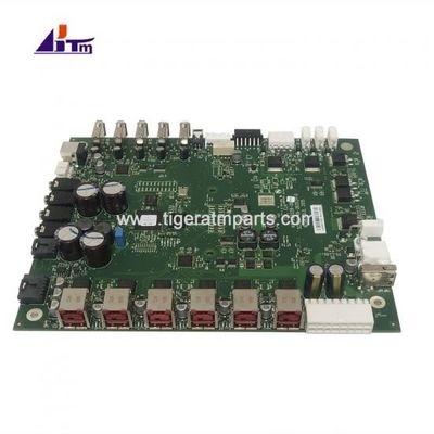 อะไหล่เครื่อง ATM Diebold CCA FCH FASCIA CONTROL HUB 4926352900FA 49263529000FA