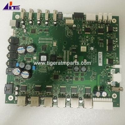 อะไหล่เครื่อง ATM Diebold CCA FCH FASCIA CONTROL HUB 4926352900FA 49263529000FA