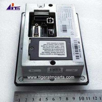 อะไหล่เครื่อง ATM Diebold Nixdorf Opteva EPP4 คีย์บอร์ด 49211444000A