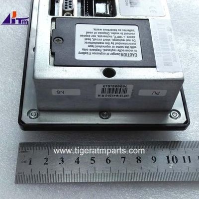 อะไหล่เครื่อง ATM Diebold Nixdorf Opteva EPP4 คีย์บอร์ด 49211444000A