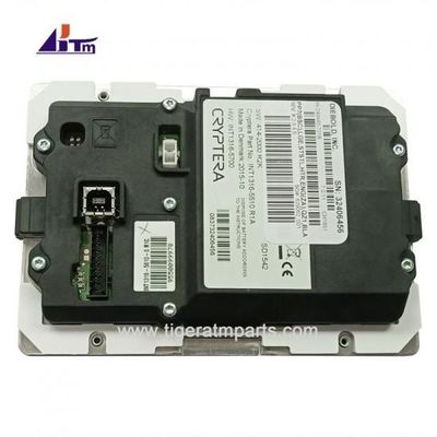 49249440721B Diebold EPP7 คีย์บอร์ด เครื่อง ATM