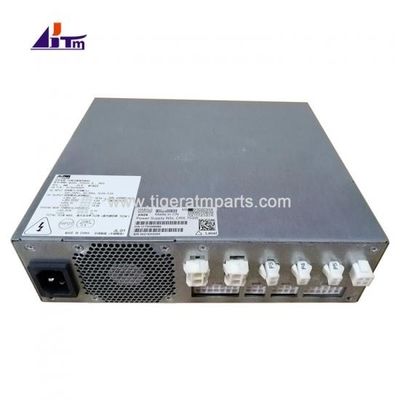 Diebold Nixdorf เครื่อง ATM ชิ้นส่วน DN ซีรี่ย์ พลังงานไฟฟ้า NSL CRW 703W 1750299984
