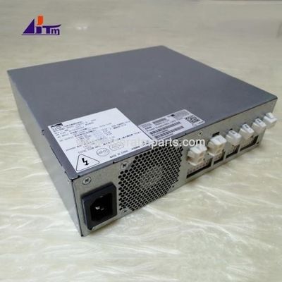 Diebold Nixdorf เครื่อง ATM ชิ้นส่วน DN ซีรี่ย์ พลังงานไฟฟ้า NSL CRW 703W 1750299984