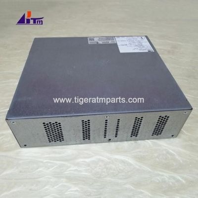 แหล่งจ่ายไฟ Diebold Nixdorf รุ่น DN Series CRS 703W 01750299984 1750299984