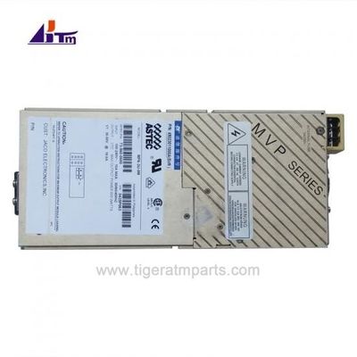 อะไหล่เครื่อง ATM Diebold BCRM พลังงาน 600W 49023011000A