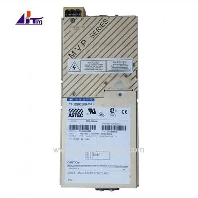 อะไหล่เครื่อง ATM Diebold BCRM พลังงาน 600W 49023011000A