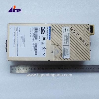 อะไหล่เครื่อง ATM Diebold BCRM พลังงาน 600W 49023011000A