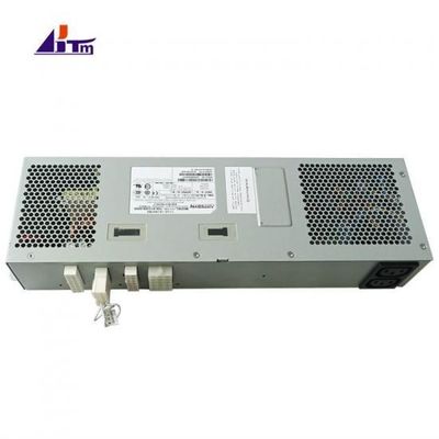 ชิ้นส่วนเครื่องจักร ATM Diebold 5500 สวิตชิ่งพาวเวอร์ซัพพลาย 400W 49247846000A