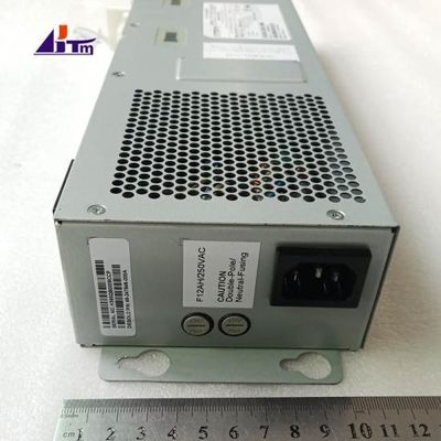 ชิ้นส่วนเครื่องจักร ATM Diebold 5500 สวิตชิ่งพาวเวอร์ซัพพลาย 400W 49247846000A