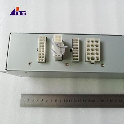 ชิ้นส่วนเครื่องจักร ATM Diebold 5500 สวิตชิ่งพาวเวอร์ซัพพลาย 400W 49247846000A
