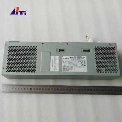 ชิ้นส่วนเครื่องจักร ATM Diebold 5500 สวิตชิ่งพาวเวอร์ซัพพลาย 400W 49247846000A