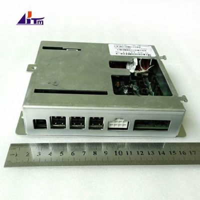 อะไหล่ ATM Diebold 5500 การสลับไฟฟ้า UCC Box 49254764000B