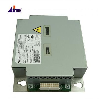 เครื่อง ATM อะไหล่ Diebold พลังงานไฟฟ้า DCDC 24V 400W 49247847000A