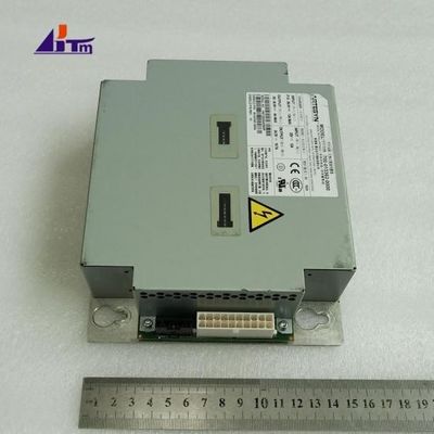 เครื่อง ATM อะไหล่ Diebold พลังงานไฟฟ้า DCDC 24V 400W 49247847000A