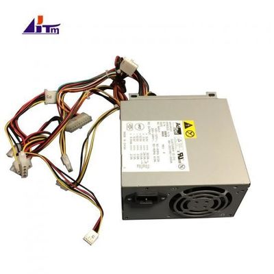 อะไหล่ ATM Diebold พลังงานไฟฟ้า SWTCR MULTVOLT W 300.0 PFC 49212552000B