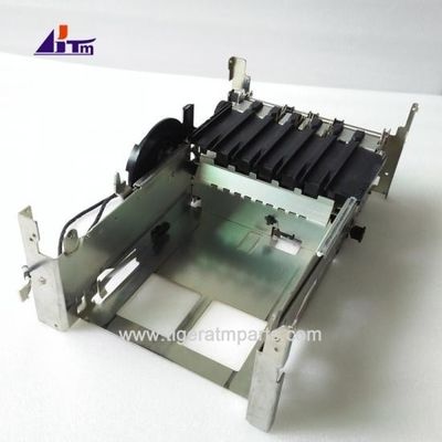 49225250000A Diebold Opteva AFD 1.5 เวอร์ชั่น Stacker ส่วนเครื่อง ATM