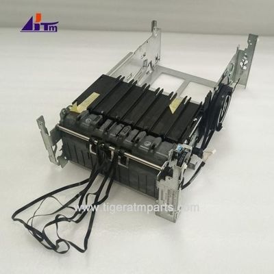 อะไหล่เครื่อง ATM Diebold Opteva 5550 AFD โมดูลสแตคเกอร์ 49254690000D